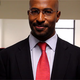 Van Jones (Elon James White)